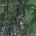58-year-old female evaluated after non-recent fall