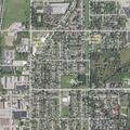 Advanced life support dispatched to East Henry Avenue