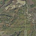 Caller reports scam at Driftwood Circle home