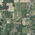 79-year-old female in cardiac arrest in Goodrich