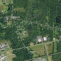 Two employees exposed to lithium with breathing issues