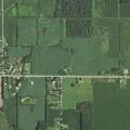 70-year-old with leg edema unable to stand in Fort Atkinson
