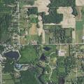 Suicidal man reported at church on Perry Road