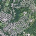 Runaway 12-year-old reported near Catherine Street