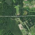 Unconscious 89-year-old male after fall in Schaghticoke