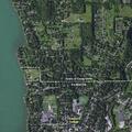 Elderly woman suffers rectal bleeding in Cazenovia