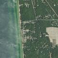 75-year-old woman has difficulty breathing in West Olive