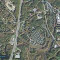 Person needs medical aid near Appleton Oaks on Driftside Road