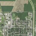 Officer follow-up near Stoddard Drive