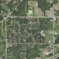 EMS alerted for medical emergency on South Dale Avenue