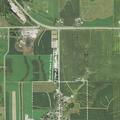 Domestic dispute reported in vehicle on Highway 35