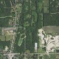 71-year-old man having difficulty breathing in Metamora