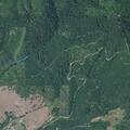 Restraining order concern at Tiller Trail Highway