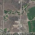 Reckless pickup reported on Highway 75 near Shoshone