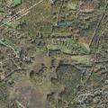 Female conscious but not alert at east kingston home