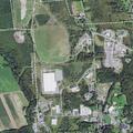 74-year-old woman fainting repeatedly in Auburn