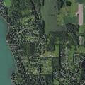 83-year-old female with high heart rate at Ridge Road