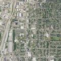Medical response dispatched near Green Street Southeast
