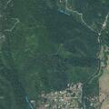 Person feels faint near Corn Creek Road in Days Creek