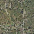 77-year-old falls and bleeds from face in Danville