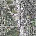 Man with chest pain reported at South Blackhawk Avenue