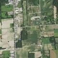 91-year-old woman falls and may have broken arm