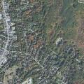 Person experiencing severe chest pain at 3 Noel St
