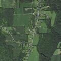 Burglary alarm at home on Griffin Road