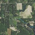 26-year-old female having a seizure at campground