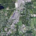 Welfare check requested for person at Standard Woods