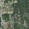 Elderly woman found confused at Metamora residence