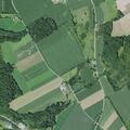 24-year-old male trapped in farm equipment, cardiac arrest