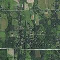86-year-old female shaking at Buggy Whip Trail home
