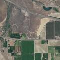 Resident concerned about firefighting and water service
