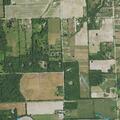 86-year-old woman found unresponsive near Lambs Road