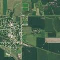 Male possibly suffering heat exhaustion near East Dakota Street