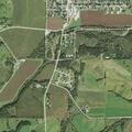 78-year-old man bleeding from nose and eyes in Elgin