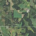 Person fell near Lewis Road in town of Springdale
