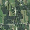 86-Year-Old Male Found Unconscious Without Breathing