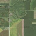 Female reported unresponsive with possible seizure near WI-80 in Montfort