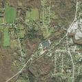 Domestic assault reported at home in Shaftsbury