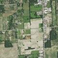Family disturbance and mental health request