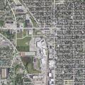 Man reports fight with friend near E Hammond Avenue in Cudahy