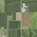 Search for missing 13-year-old near Lexus Farm area