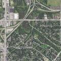 82-year-old woman shaking at home in Hales Corners
