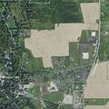 Child possibly fell near Quaker Meeting House Road