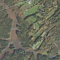 Possible drunk driver at Wakeda Campground