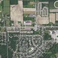 65-year-old male with altered mental status at Oakview Dr