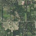 79-year-old female acting jittery at Pine Creek Drive