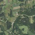 Person fell near County Highway G in Springdale area